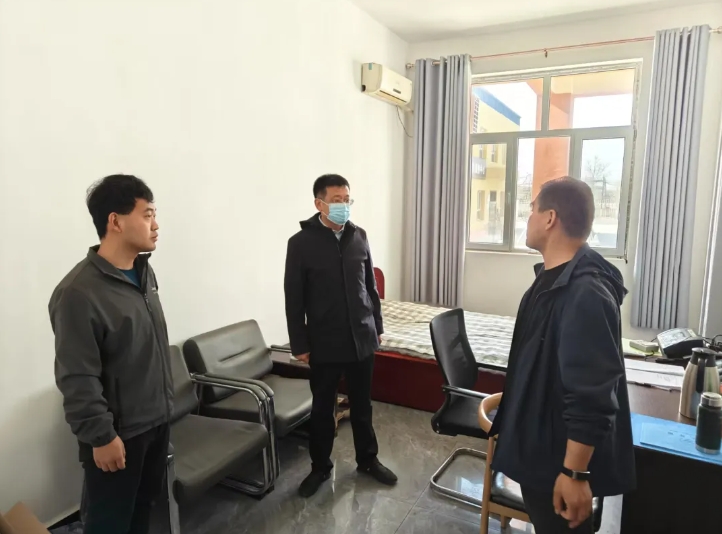 微信截图_20250414101138