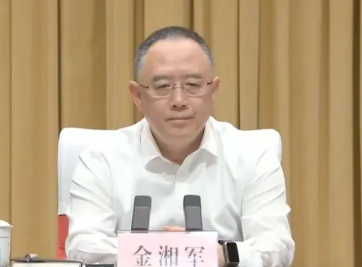 微信截图_20250414104802