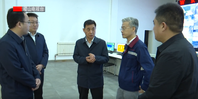 微信图片_20250414153723