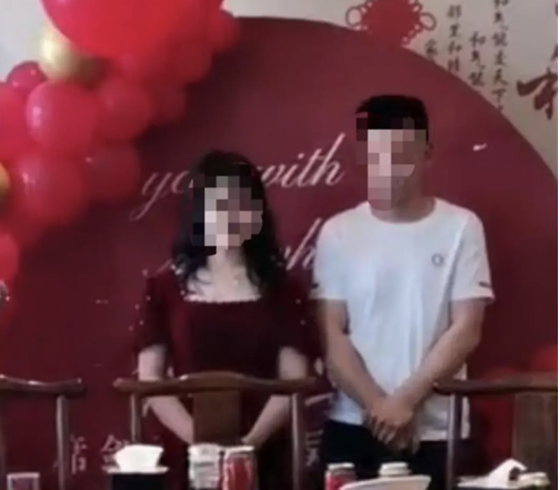 微信图片_20250416103319