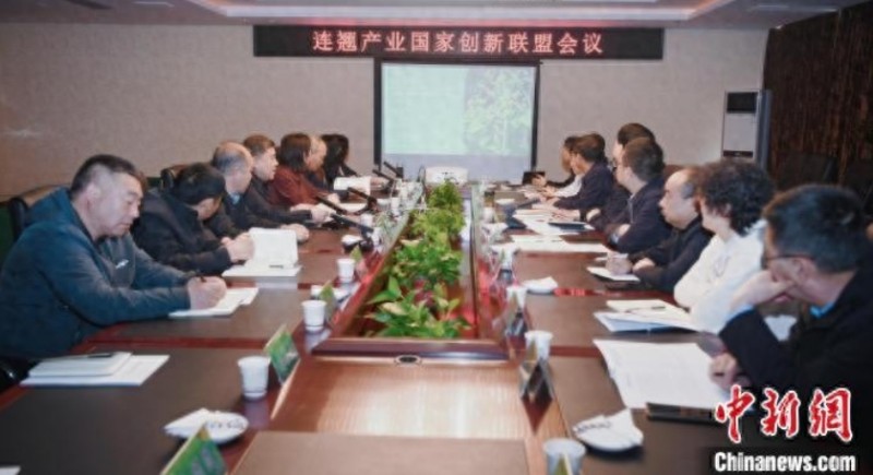 微信截图_20250416135259