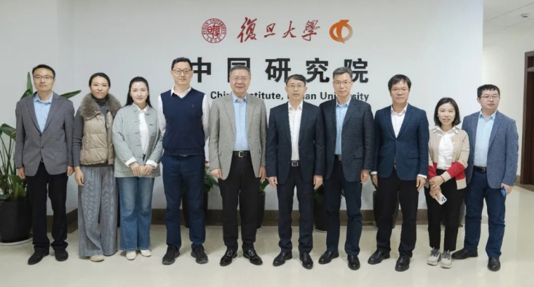 微信截图_20250416141748