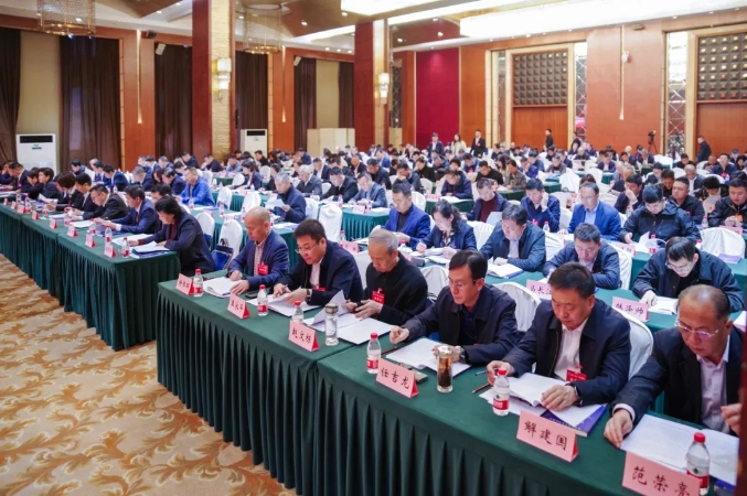 微信截图_20250416142424