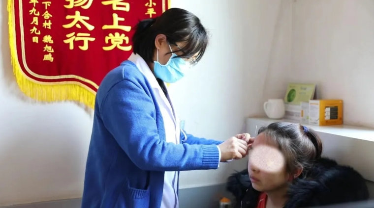 微信截图_20250416150506