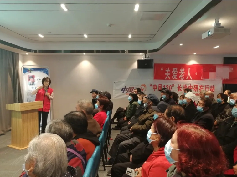 微信截图_20250416150525