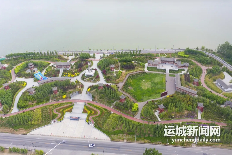 微信截图_20250416153316