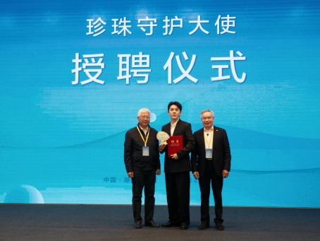 微信截图_20250416154809