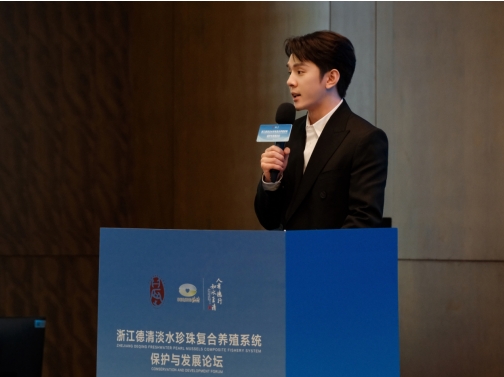 微信截图_20250416154858