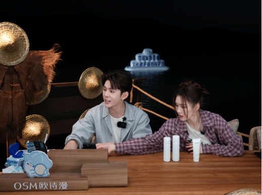 微信截图_20250416155012