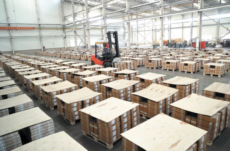 微信图片_20250416155906