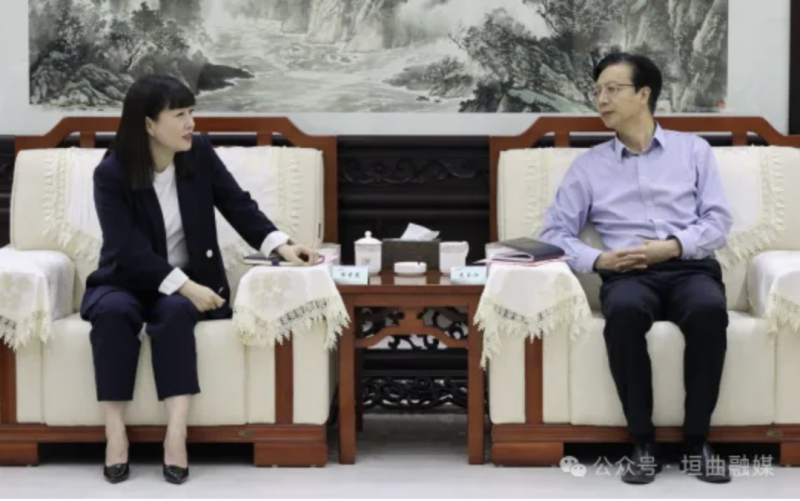 微信图片_20250416162126