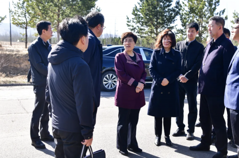 微信图片_20250416165504