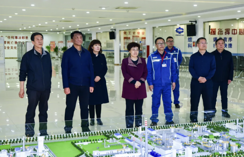 微信图片_20250416165507