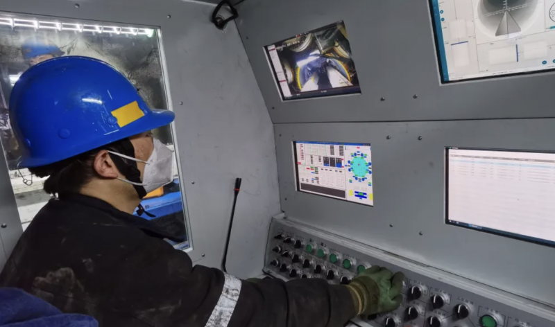 微信图片_20250416172945