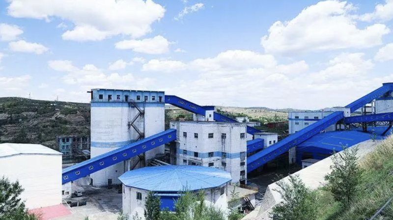 微信图片_20250416172947