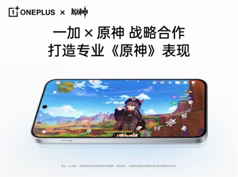 微信截图_20250416175555