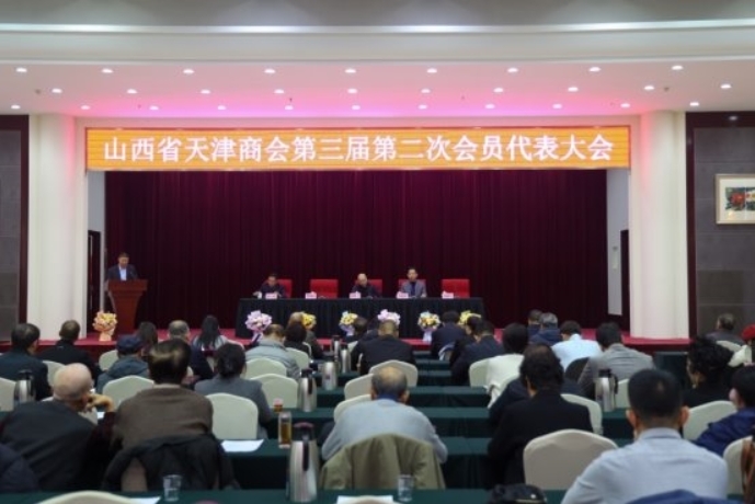 微信截图_20250417085658