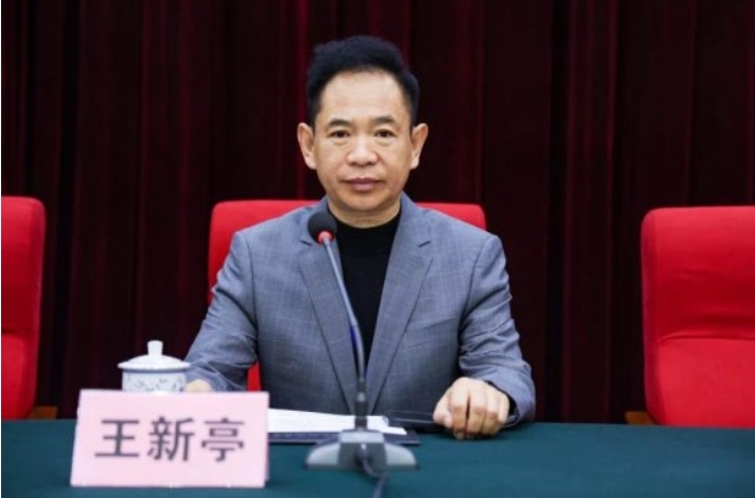 微信截图_20250417085647