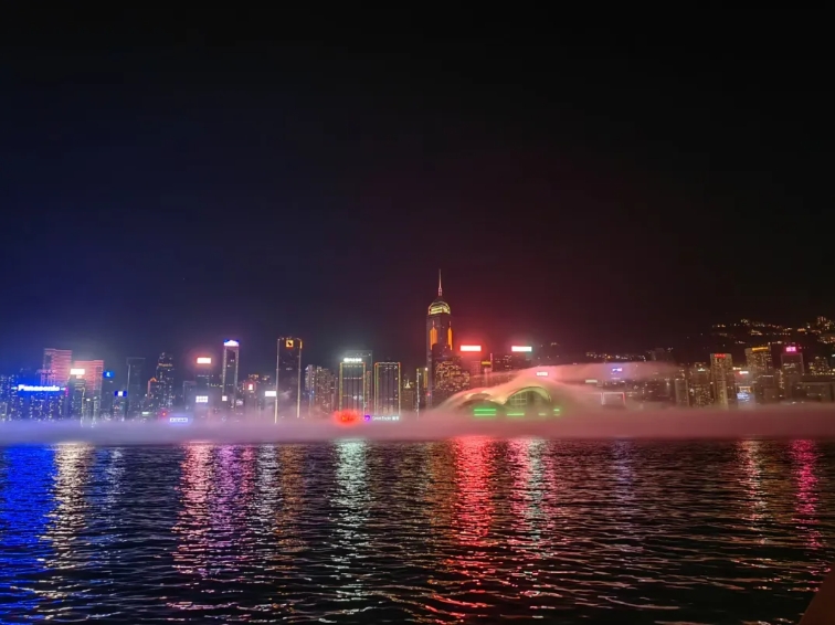 微信截图_20250417093752