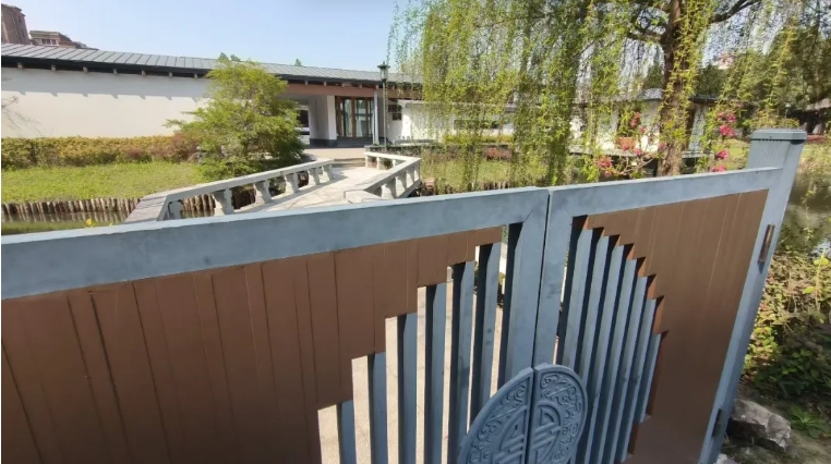 微信截图_20250417095224