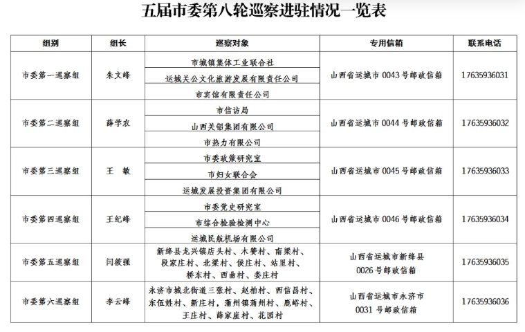 微信截图_20250417100211