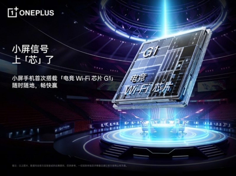 微信截图_20250417102948