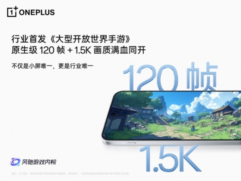 微信截图_20250417103026