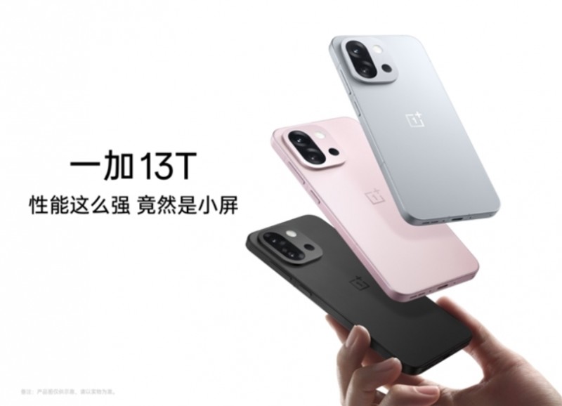 微信截图_20250417103101