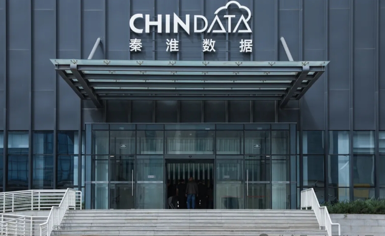 微信截图_20250417103518