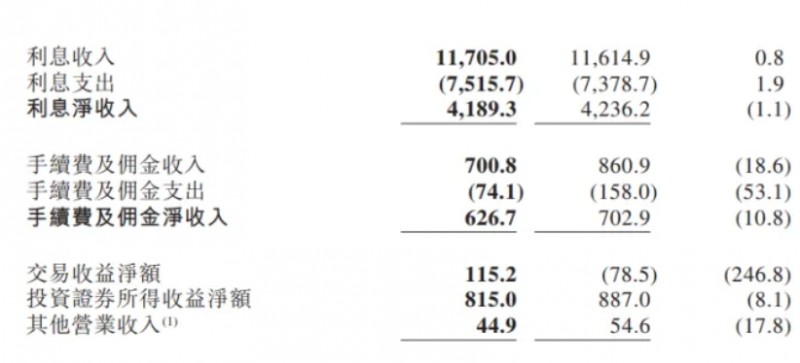 微信截图_20250417144923