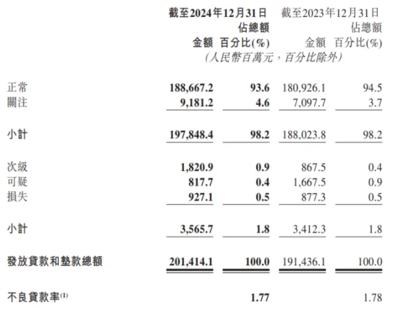 微信截图_20250417145002