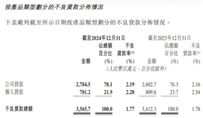 微信截图_20250417145030