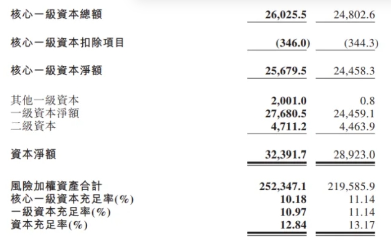 微信截图_20250417145057