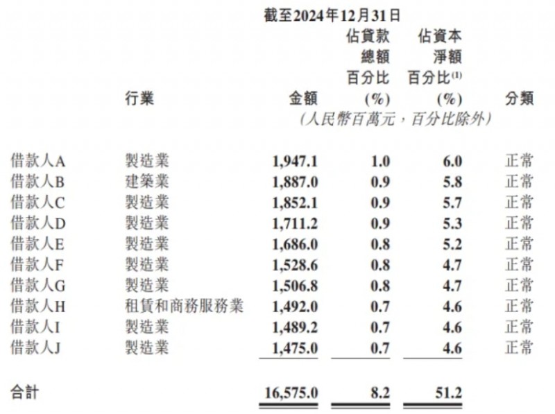 微信截图_20250417145127