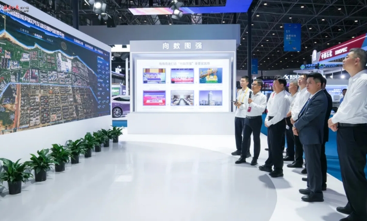 微信截图_20250417145733