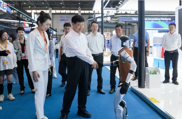 微信截图_20250417145751