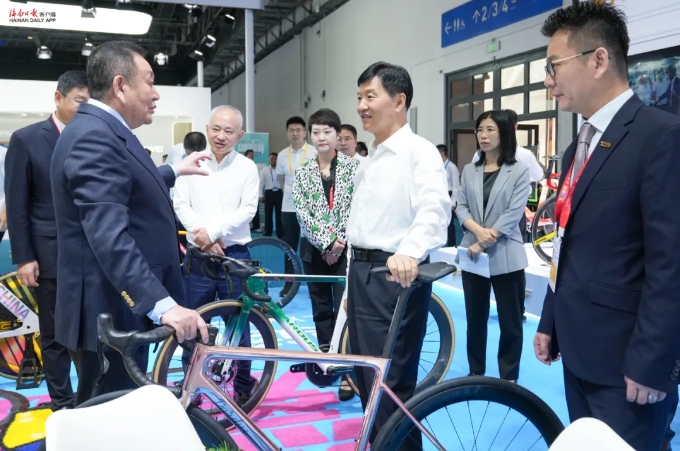 微信截图_20250417145810