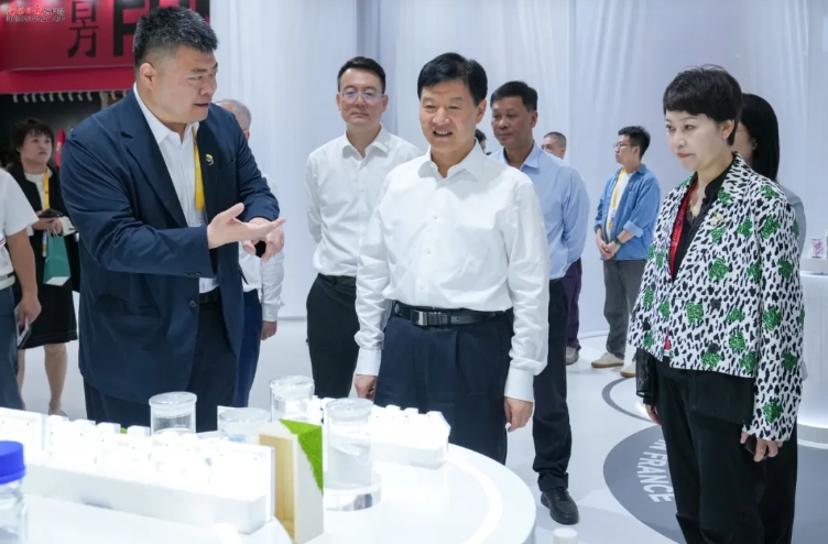 微信截图_20250417145817