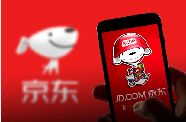 微信截图_20250417151048