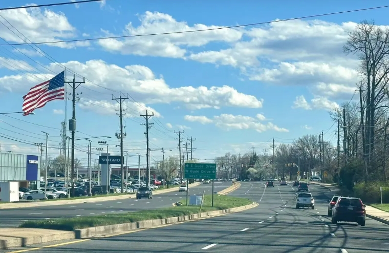 微信截图_20250417151234