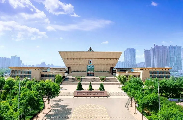 微信截图_20250417152340