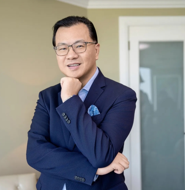 微信截图_20250417155451