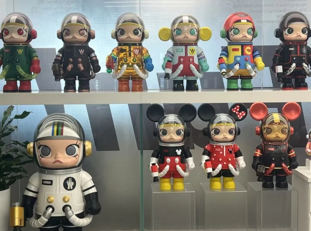 微信截图_20250417155550