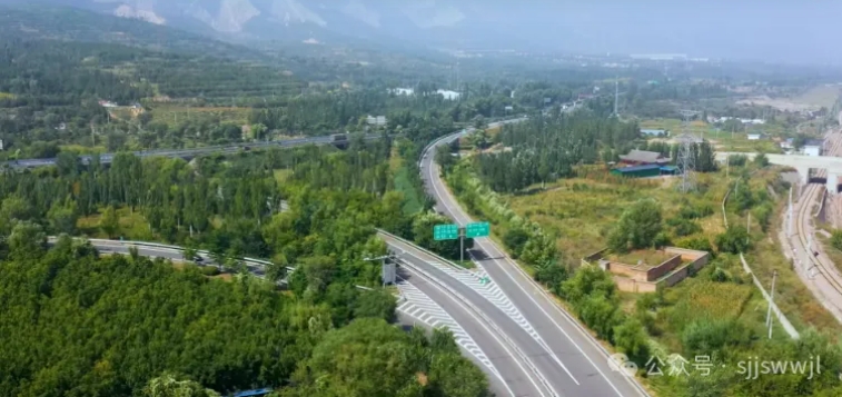 微信截图_20250417161954