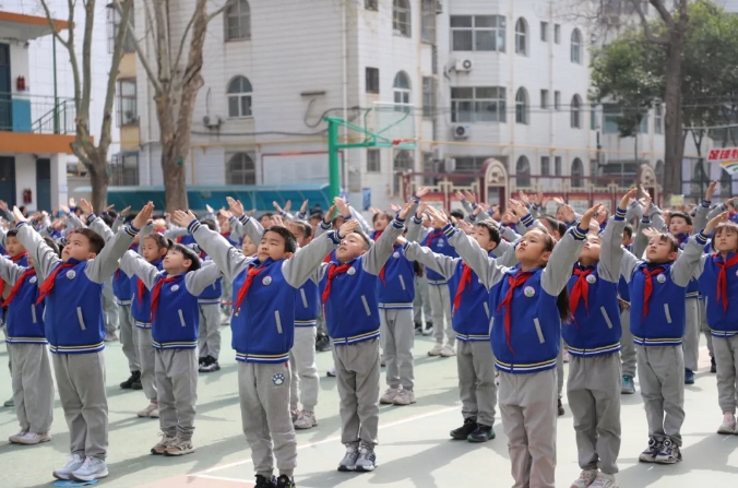 微信截图_20250417170838