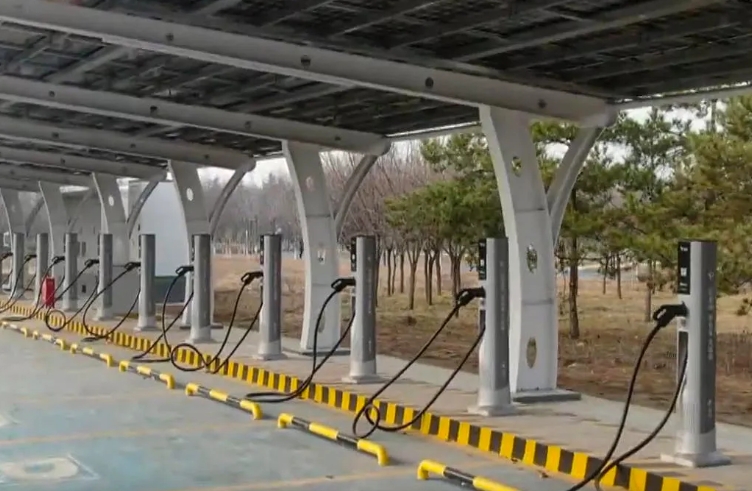 微信截图_20250417171024