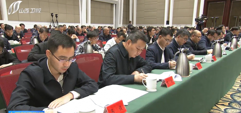 微信图片_20250417173722