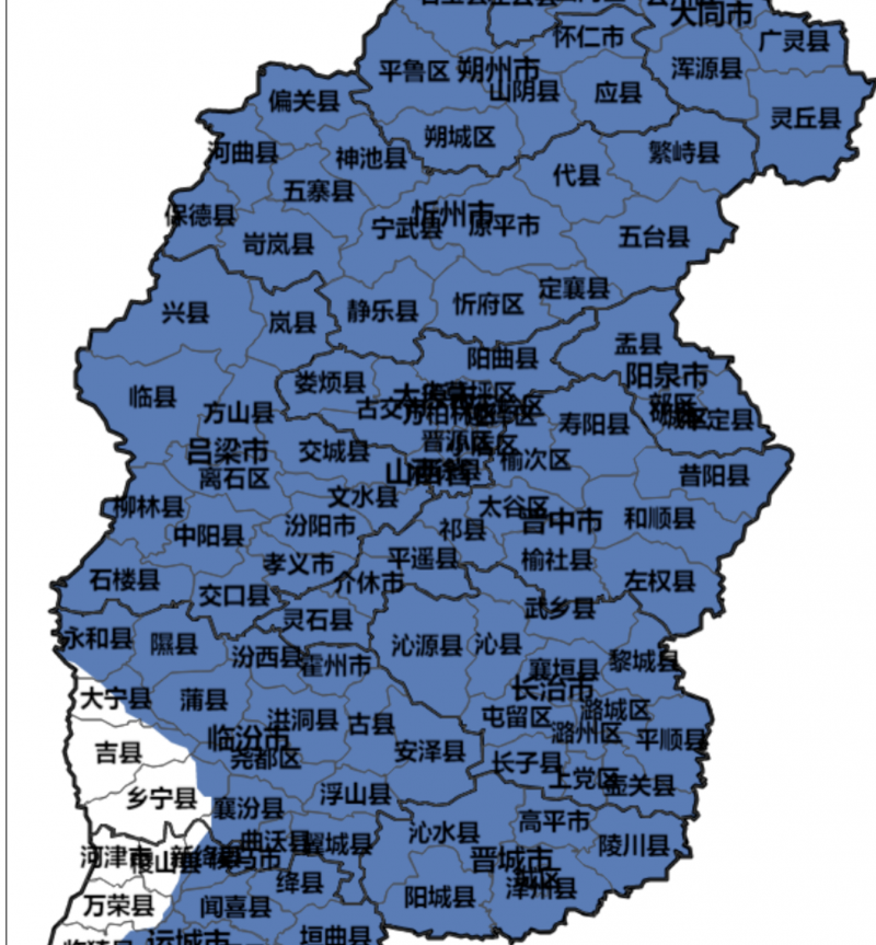 微信图片_20250417174223