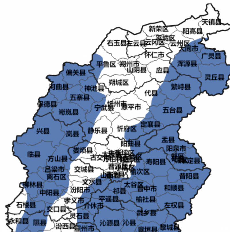 微信图片_20250417174236