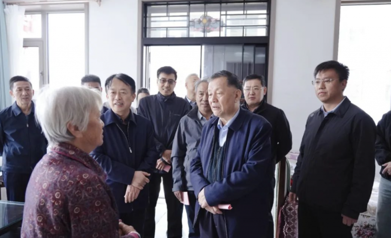 微信图片_20250417174437